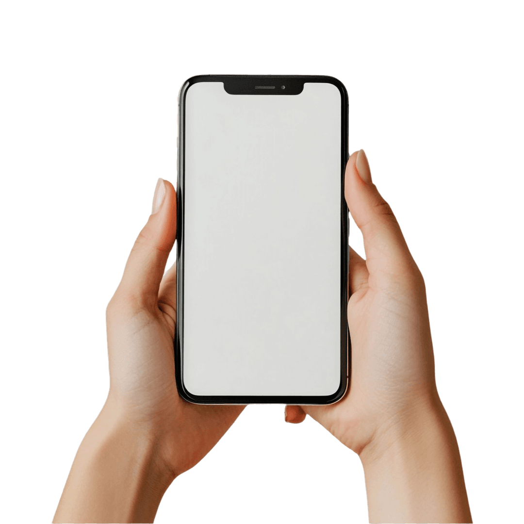 Precision Doc mobile app